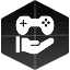Game support services